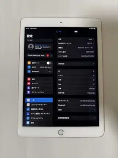 ipad pro 9.7