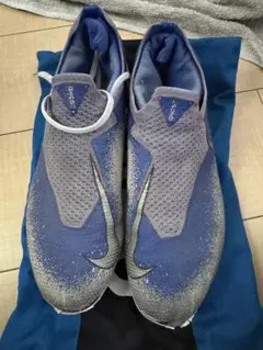 Item thumbnail for item 3add8c1b-7194-4411-bbeb-822bc4dad122