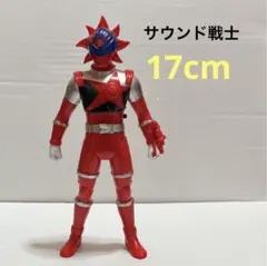 Item thumbnail for item 50b02060-5dd9-4271-995e-4a20ffab50e6