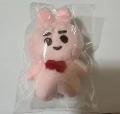 2026年最新】exo ぬいぐるみ スホの人気アイテム - メルカリ