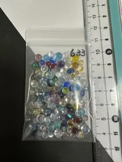 ＊kanami＊様 リクエスト 4点 まとめ商品