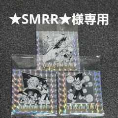 ★SMRR★様専用