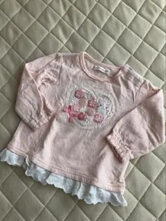 クーラクール 80