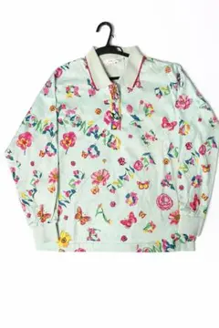 2026年最新】レオナールスポーツ ポロシャツの人気アイテム - メルカリ