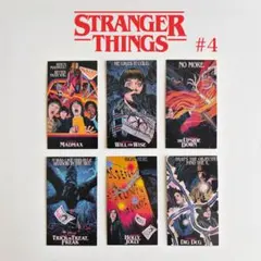 えーりあん様 リクエスト 3点 まとめ商品