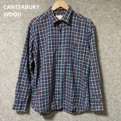 Item thumbnail for item dbec4987-ec0d-4de2-bf0e-24932d208ed4