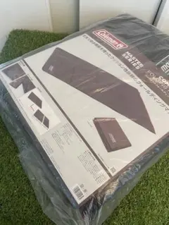 2026年最新】coleman フォールディングマットの人気アイテム - メルカリ