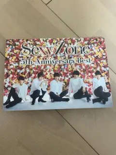 ころねこ様 リクエスト 2点 まとめ商品