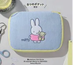 2025年最新】ゼクシィ10月号の人気アイテム - メルカリ