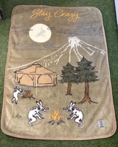 2025年最新】DOD ギガモフモフの人気アイテム - メルカリ