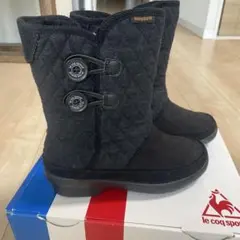 Item thumbnail for item c5f42599-2f96-4afc-a435-be5e412f4a20