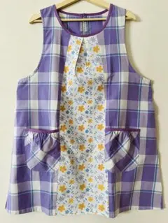 カフェラテ様 リクエスト 2点 まとめ商品