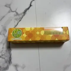 ひめトレ用ポール　LPN正規品　オレンジ　最新版　3個セット ひめトレ ストレッチポール オレンジ 骨盤底筋強化 LPN - メルカリ