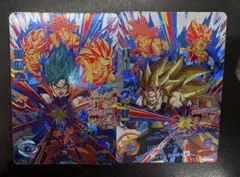 2026年最新】ドラゴンボールヒーローズ バーダックの人気アイテム