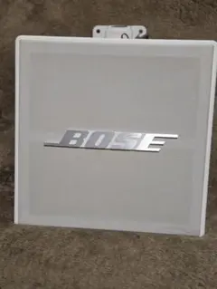 BOSE MODEL 175 天井埋め込み型スピーカー 3個セット - メルカリ