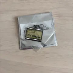 Mrs. GREEN APPLE 映画 メタルチャームコレクションD②
