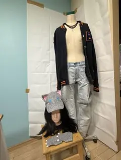 Item thumbnail for item 6c33b167-4334-4c9d-9c34-e902374d9cb0