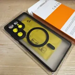 にっしゃん様 リクエスト 2点 まとめ商品