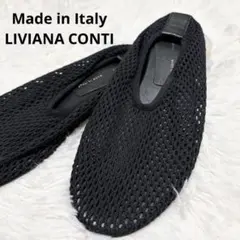 Item thumbnail for item 7d5b1abf-8add-4fd5-b241-c4ddeaf8cc8b