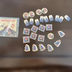 Item thumbnail for item 5d744611-6908-46ff-92ae-cb033c625738