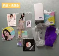 乃木坂46田村真佑.缶バッヂ.グラス.ポストカードなど - メルカリ