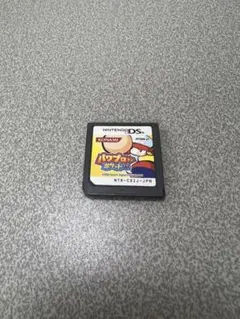 パワプロクンポケット 11