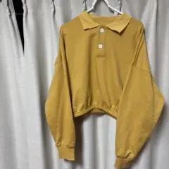 Item thumbnail for item ac401b07-c4eb-4556-8597-3ac17ed621c0