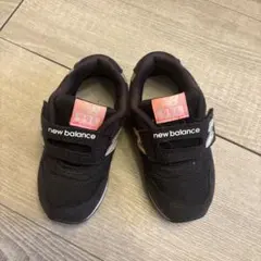 New Balance スニーカー 13cm sneakers