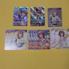 2026年最新】戌神ころね ヴァイスの人気アイテム - メルカリ