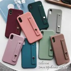 Item thumbnail for item ccecb4dc-92bf-42fc-adbf-f4924b73c6b6