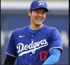 Item thumbnail for item e896eb7e-05d7-4a8d-bf73-f1fad4578674