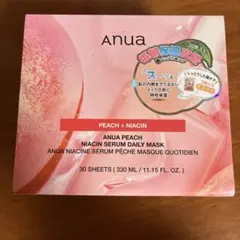 Item thumbnail for item 5d03aac8-a45e-4fc5-9011-4f2649b8b2dd