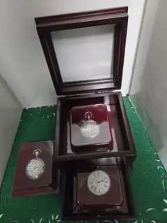 非売品 珍品 元衆議院議員 田中六助先生「静」BOOK型卓上WATCH - メルカリ