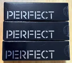 未使用 Perfect Diary リップ 3本セット703 710 中国コスメのサムネイル