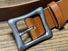 Item thumbnail for item 8e506e04-bec5-4ccc-85b3-fc37b2aff283