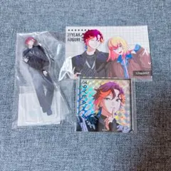 ビバレン Xlamv さくや サクヤ シャタコレ シャタカ まとめ売り Amazon.co.jp: XlamV VS AMBIVALENZ ビバレン 誕生 サクヤ