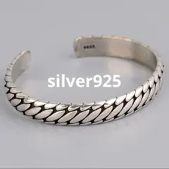 B & G様 リクエスト 2点 まとめ商品