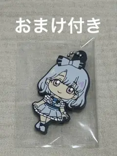 アイプリ える キャラクターグッズ