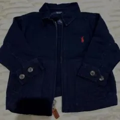 Item thumbnail for item 10fdf3f5-7c5e-4453-b4a8-69fbfd87ab14