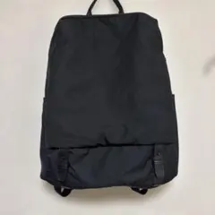 イアパピヨネ リュック ナイロン 軽量 A4可 撥水加工のサムネイル