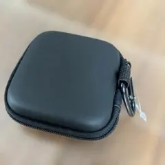 Item thumbnail for item ef070727-70d5-4b71-8f9e-c764475b4cab