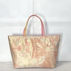 Item thumbnail for item 0063dc76-0b88-4e66-813a-811c871d960b