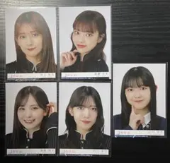 まーちゃそ　様　専用