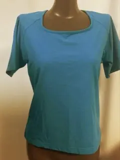 Item thumbnail for item 88d0ce17-fe52-41af-b362-fb1889428e18