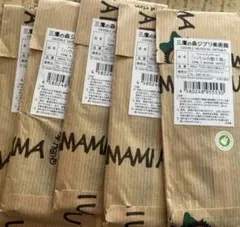 希少レア　ジブリ　魔女の宅急便　2013カレンダー　　ペンスタンド　メモスタンド 希少レア ジブリ 魔女の宅急便 2013カレンダー ペンスタンド メモ
