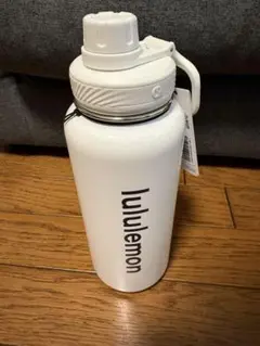 ルルレモン　ボトル　32oz (946ml)