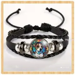 Item thumbnail for item d7c1d752-c6f8-4c4c-91b4-c57fd05e7565