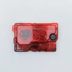 仮面ライダーゼロワン キャラクター玩具