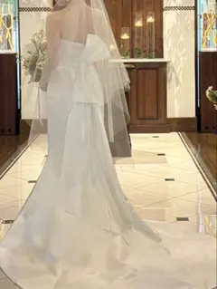 Item thumbnail for item 2e67c8f7-4c47-453f-99eb-99d6b9764df4