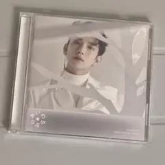 SEVENTEEN あいのちから　JAPAN SPECIAL SINGLE